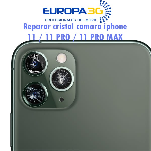 Cambiar Cristal Camara Iphone 12 Mini Pro Y Max Cambiar Cristal Camara Iphone 12 Mini Pro Y Max