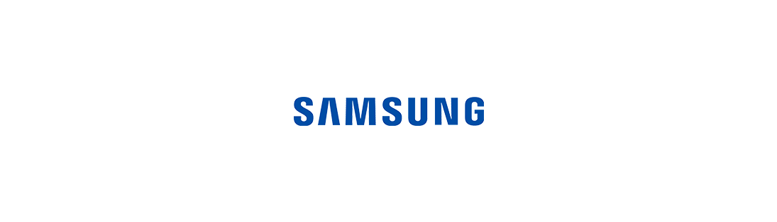 Reparación Samsung Madrid | Servicio técnico
