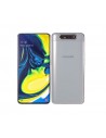 Reparación de Samsung A80