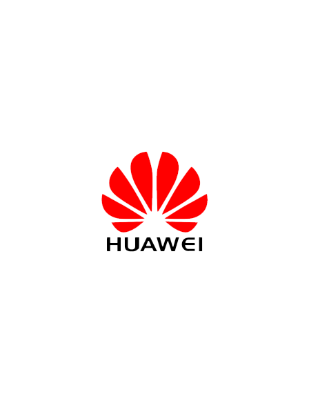 Reparar Huawei