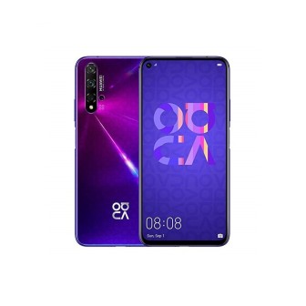 Huawei Nova 5T