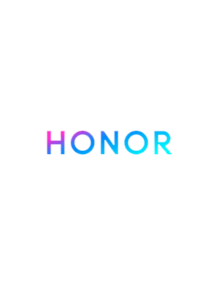 Reparar Honor