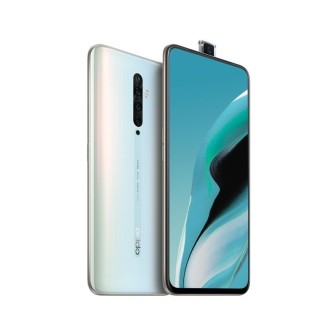 Oppo Reno 2Z