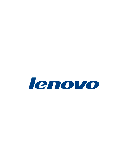 Reparar Lenovo Movil