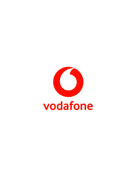 Reparar Vodafone