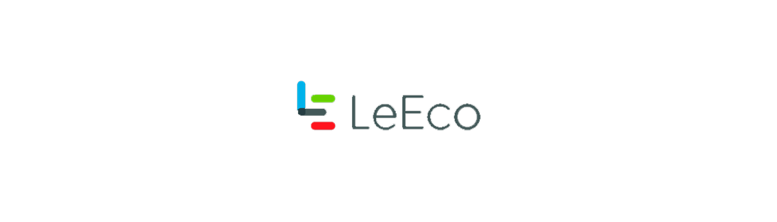 Reparar Leeco LETV en Madrid | Servicio técnico oficial