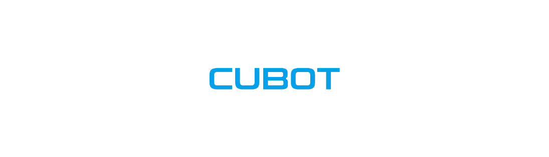 Reparar Cubot en Madrid | Servicio técnico oficial