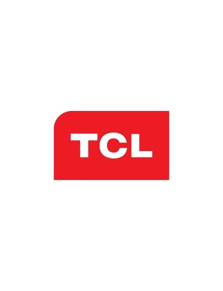 Reparar TCL