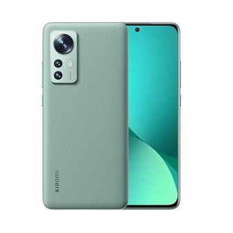 Xiaomi 12 Pro