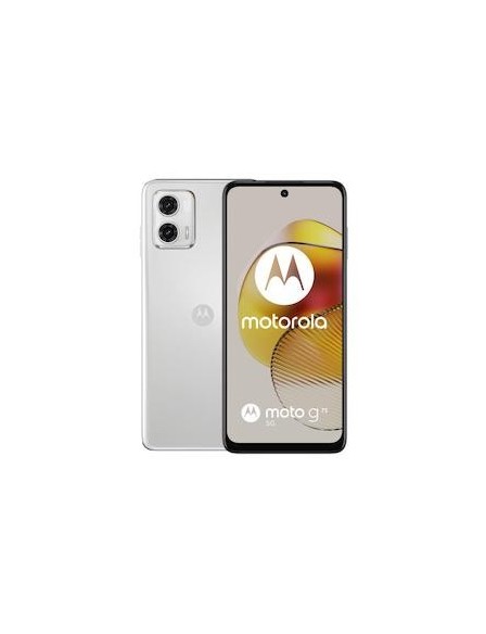 Reparar Motorola G73 5G
