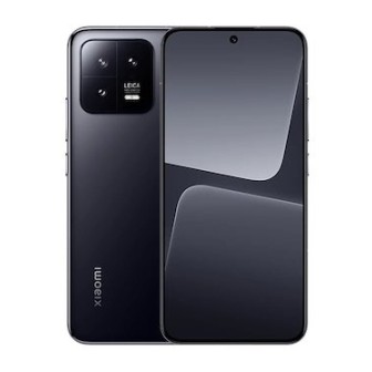 Xiaomi 13