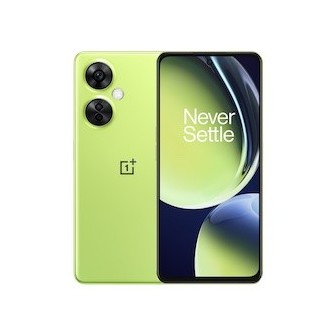 Oneplus Nord CE 3 Lite 5G