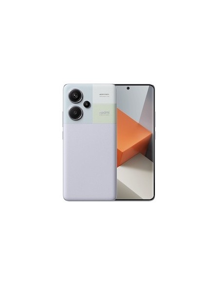 Xiaomi Redmi Note 13 Pro Plus