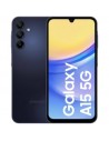 Reparación de Samsung A15