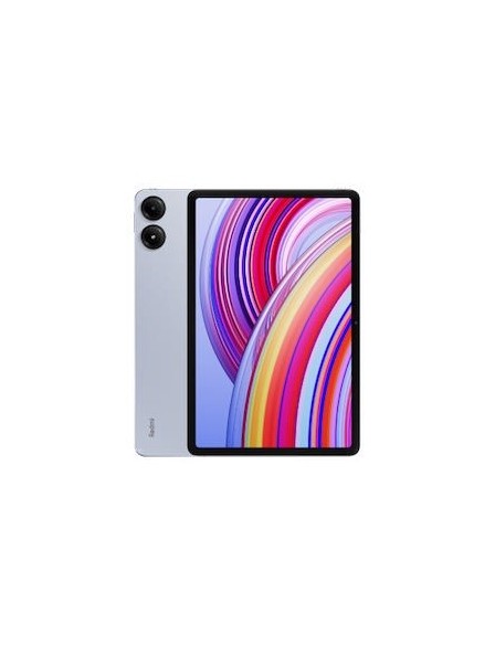 Xiaomi Redmi Pad Pro