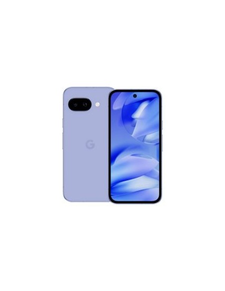 Reparar Google Pixel 9a