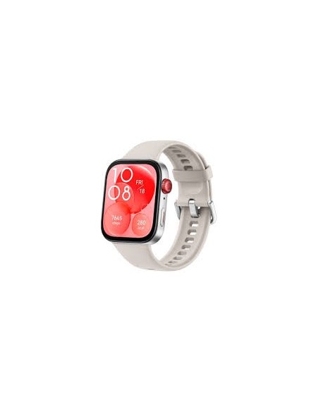 Reparar Huawei Watch Fit 3
