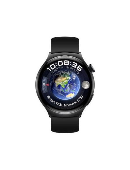 Reparar Huawei Watch 4