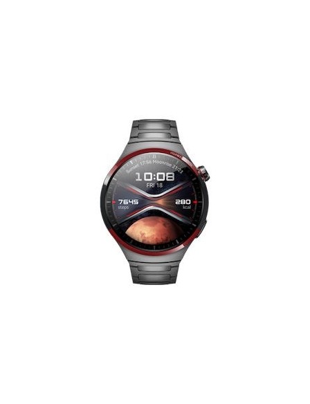 Reparar Huawei Watch 4 Pro