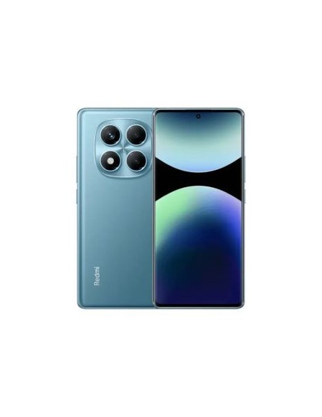 Xiaomi Redmi Note 14 Pro Plus