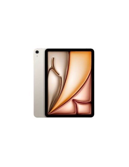 Reparacion de iPad Air 11 M3 2025