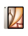 Reparación de iPad Air 11 2025 M3
