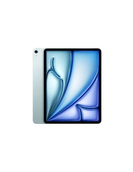 Reparacion de iPad Air 13 M3 2025