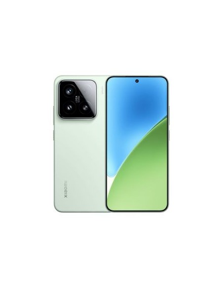 Xiaomi 15