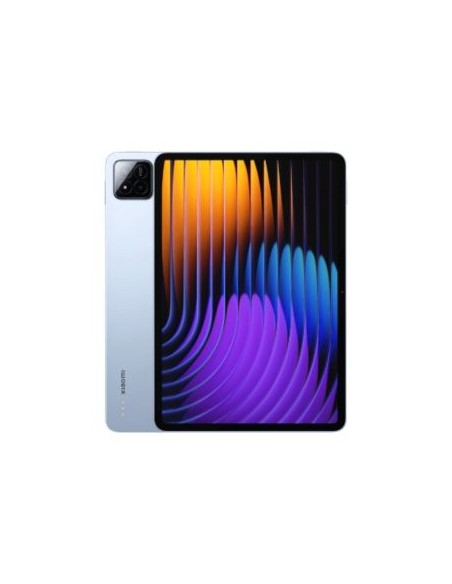 Xiaomi Pad 7
