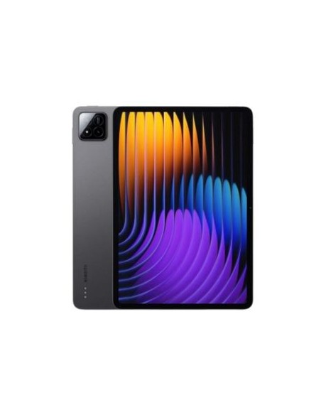 Xiaomi Pad 7 Pro