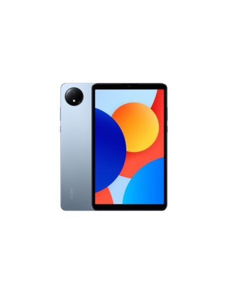 Xiaomi Pad SE 8.7