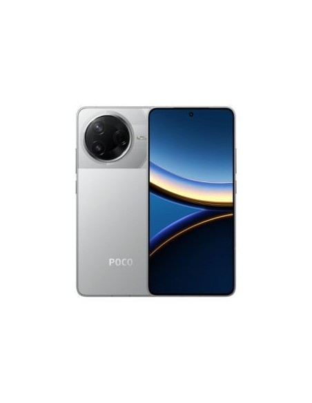 Poco F7 Pro