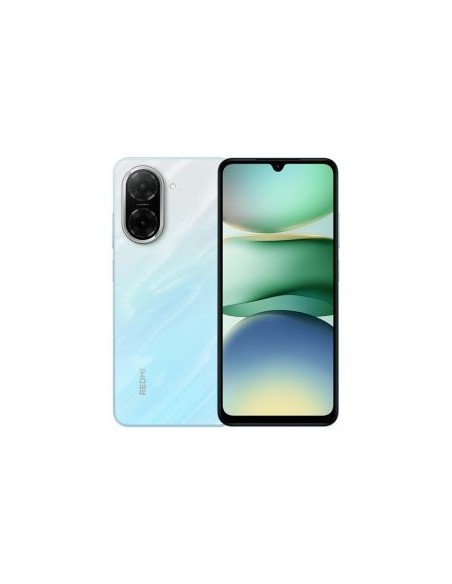 Xiaomi Redmi A5