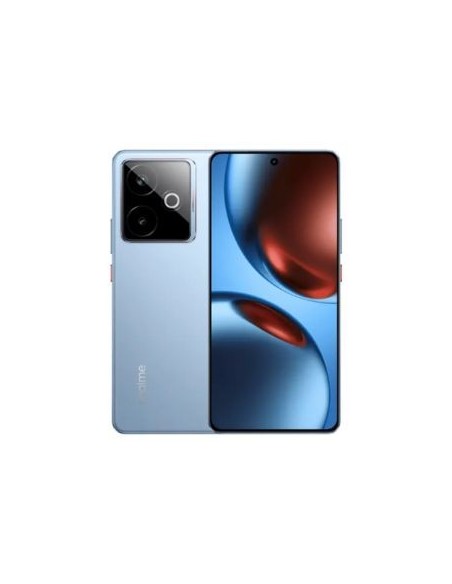 Reparar Realme GT 7