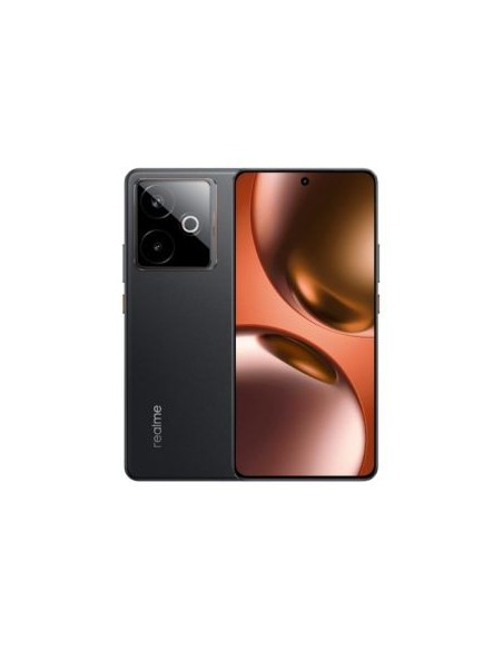 Reparar Realme GT 7T