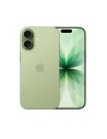 Reparación de iPhone 17