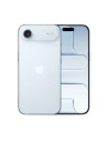 Reparación de iPhone 17 Air