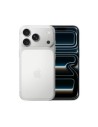 Reparación de iPhone 17 Pro
