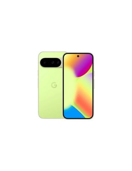 Reparar Google Pixel 10