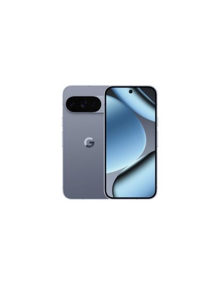 Reparar Google Pixel 10 Pro
