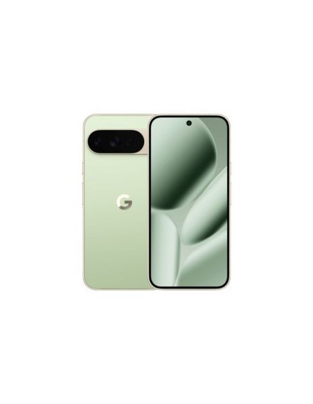 Reparar Google Pixel 10 Pro XL