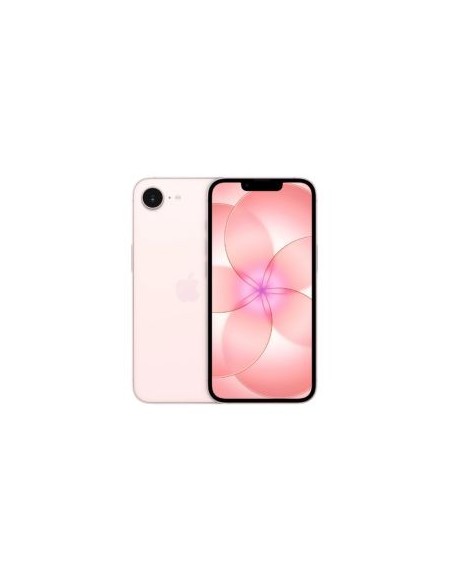 Reparación de iPhone 17e