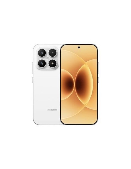 Xiaomi 17