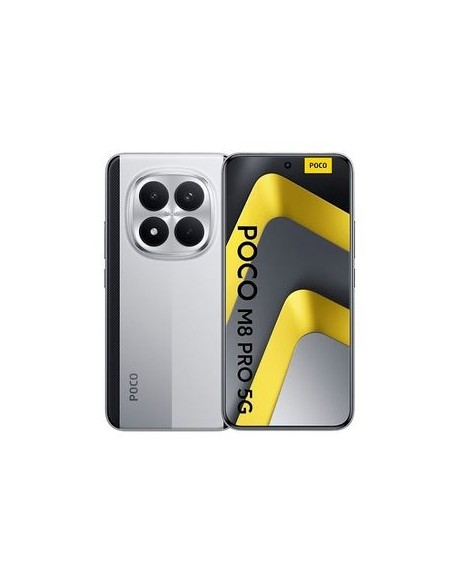 Poco M8 Pro 5G