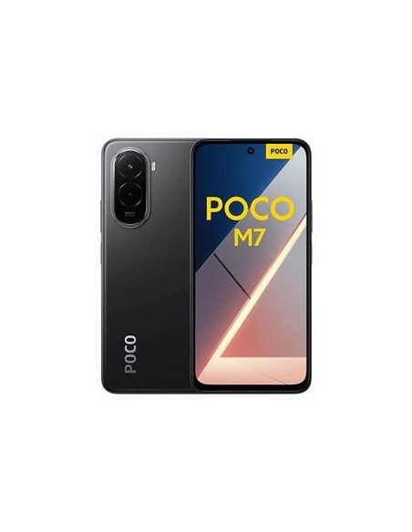 Poco M7