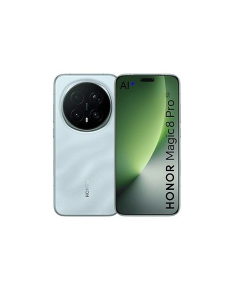 Reparacion de Honor Magic 8 Pro