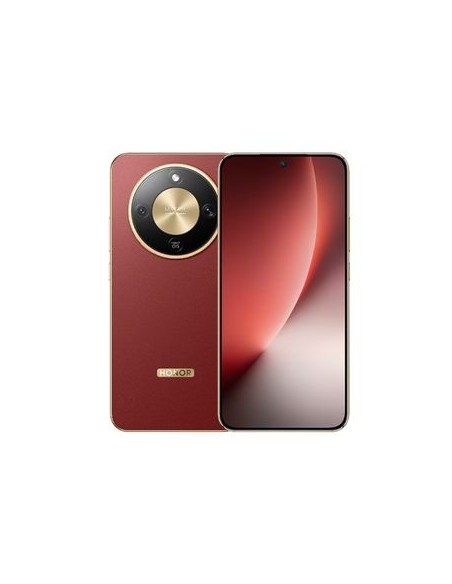 Reparacion de Honor Magic 8 Lite