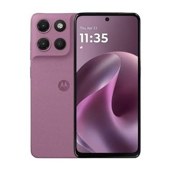 Motorola G17