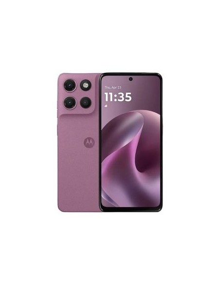 Motorola G17