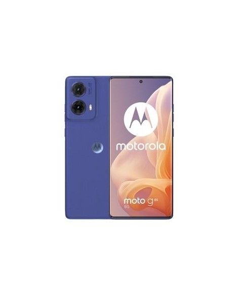 Reparacion de Motorola G85 5G